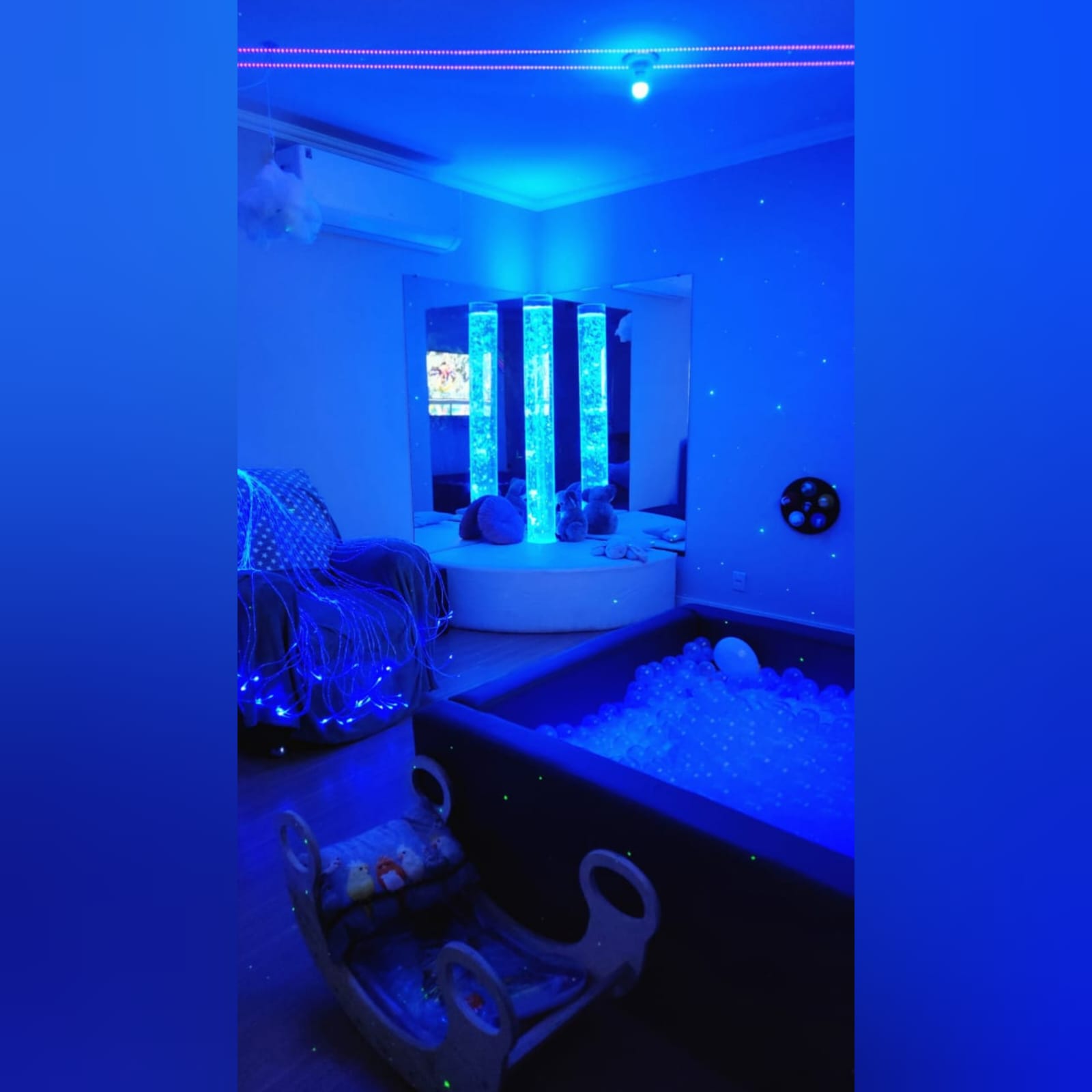 Espaço 3