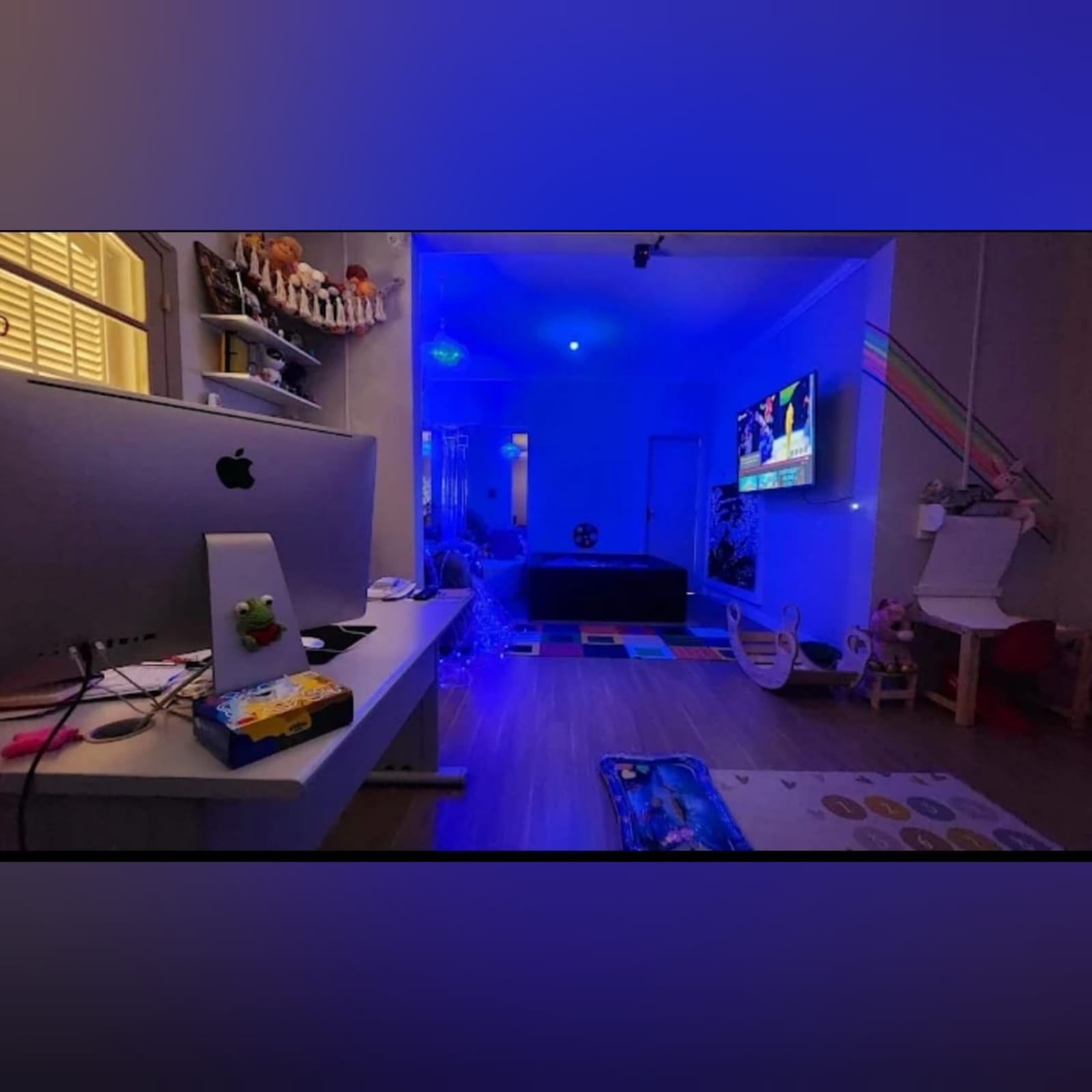 Espaço 4