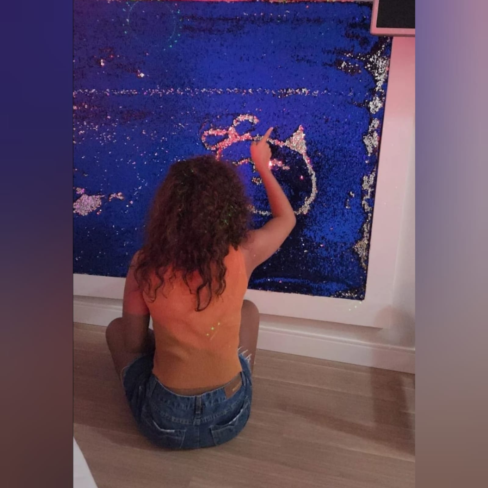 Espaço 5