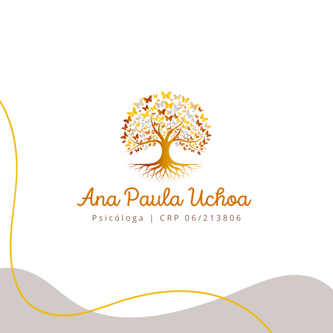 Logo da Clínica